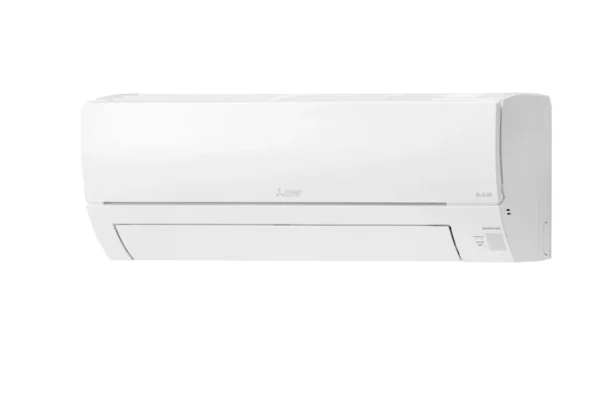 mitsubishi electric inverter 2 hp msy jw50vf 3