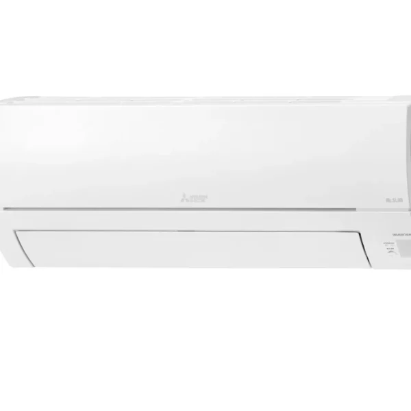 mitsubishi electric inverter 2 hp msy jw50vf 3