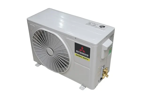 mitsubishi heavy inverter 1 hp srk10yyp w5 4