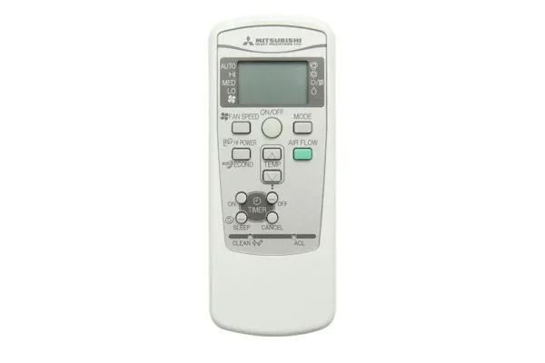 mitsubishi heavy inverter 1 hp srk10yyp w5 5