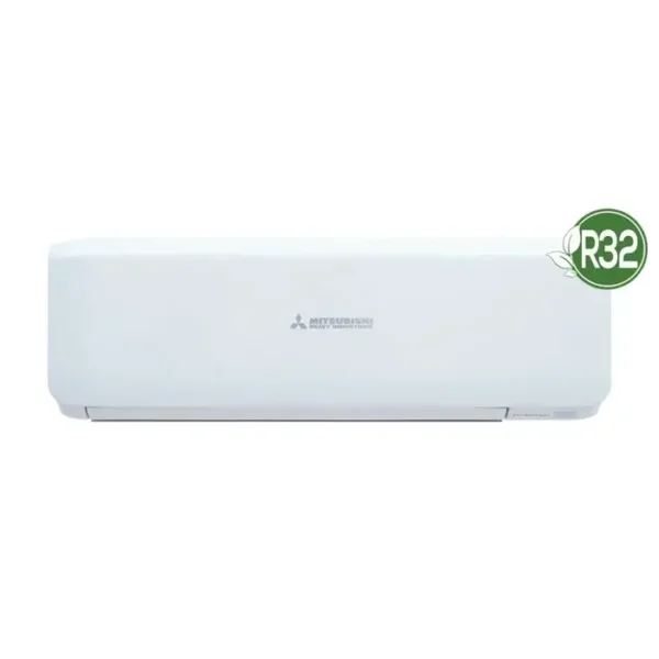 mitsubishi heavy inverter 15 hp srk13yxs w5 2