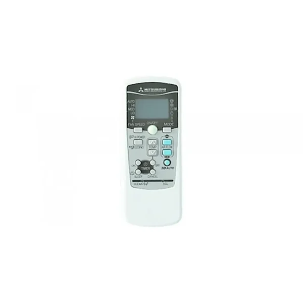 mitsubishi heavy inverter 15 hp srk13yxs w5 3