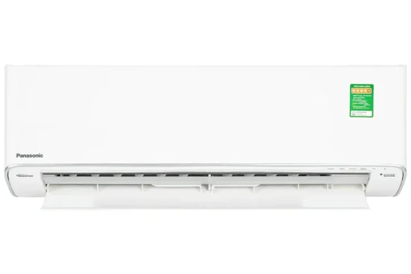 panasonic 1 hp cu cs xu9xkh 8 2