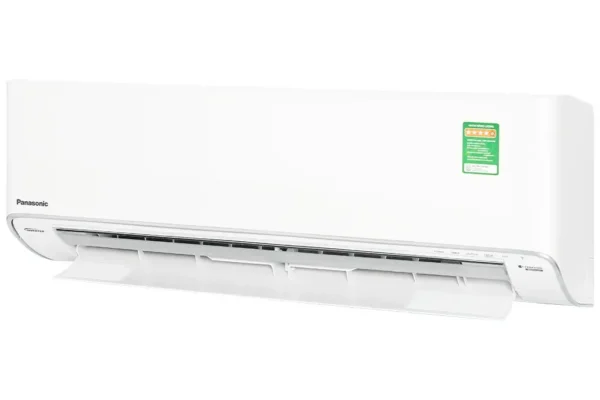 panasonic 1 hp cu cs xu9xkh 8 4