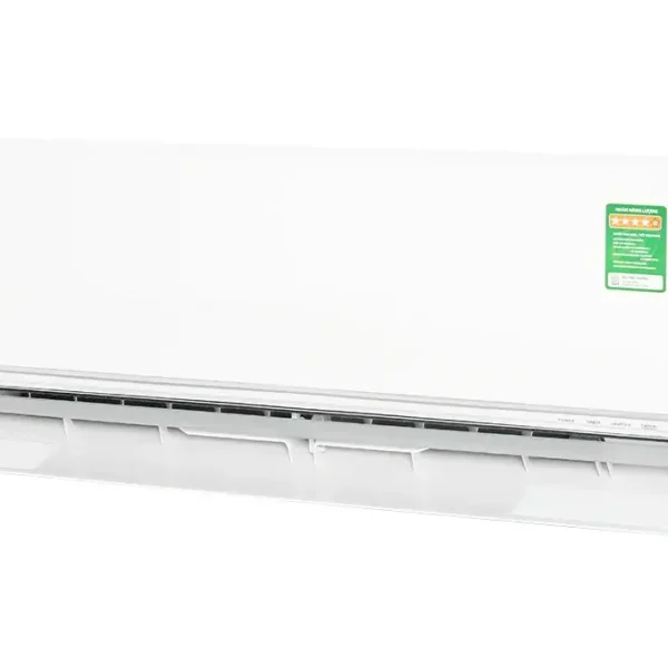 panasonic 1 hp cu cs xu9xkh 8 4