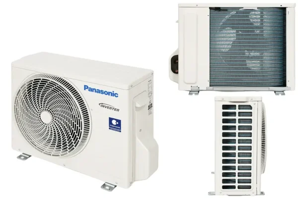 panasonic 1.0 hp cu cs pu9zkh 8m 11