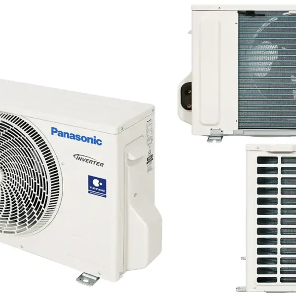 panasonic 1.0 hp cu cs pu9zkh 8m 11