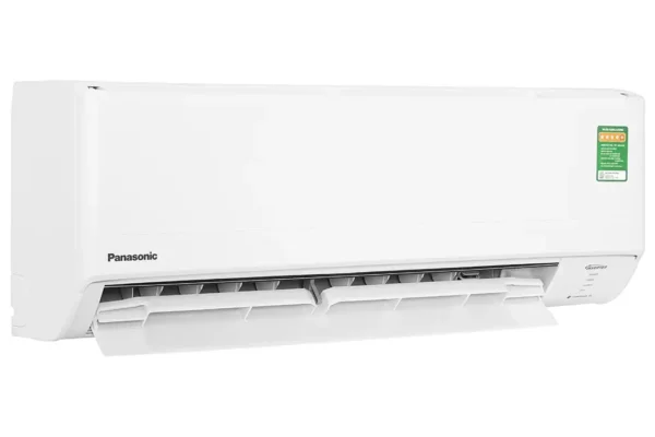 panasonic 1.0 hp cu cs pu9zkh 8m 5