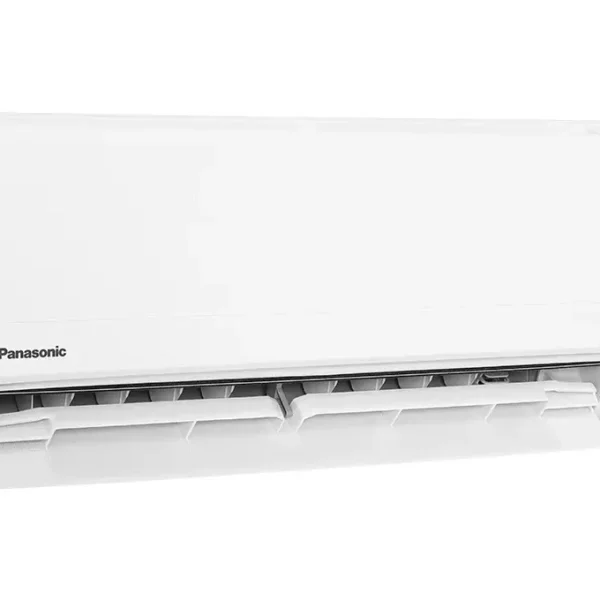 panasonic 1.0 hp cu cs pu9zkh 8m 5