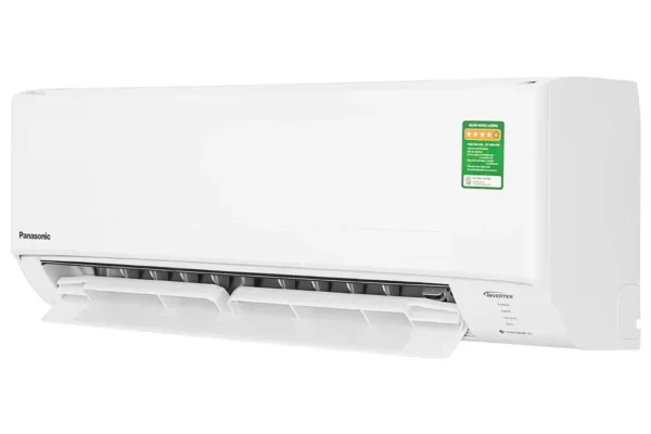 panasonic 1.0 hp cu cs pu9zkh 8m 6