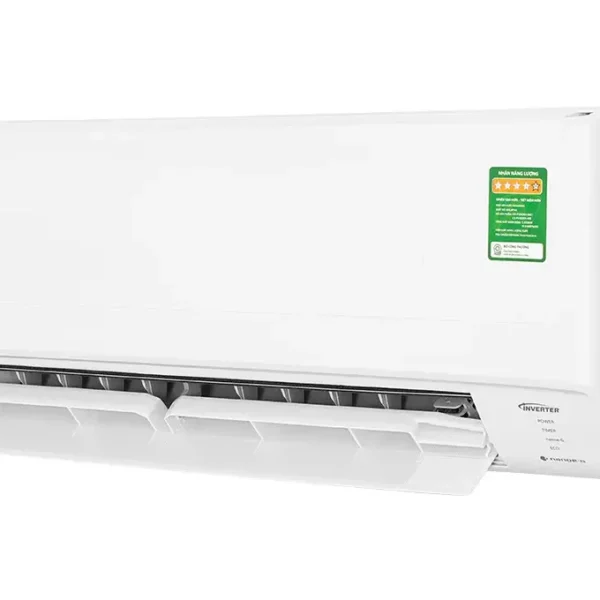 panasonic 1.0 hp cu cs pu9zkh 8m 6