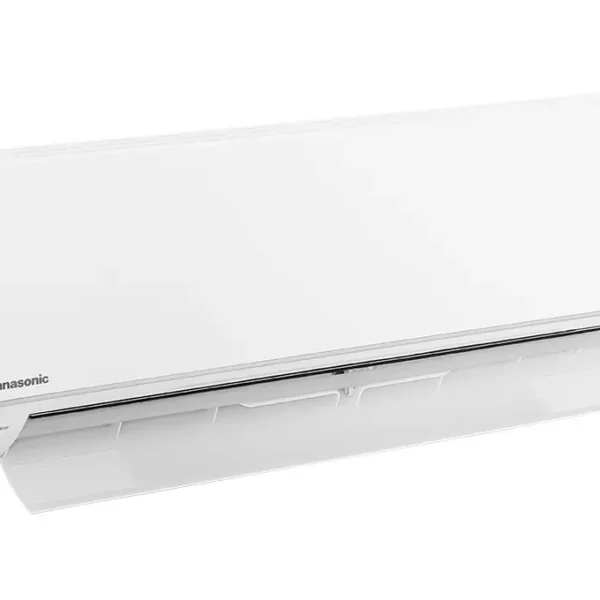 panasonic 2 hp cu cs u18xkh 8 16