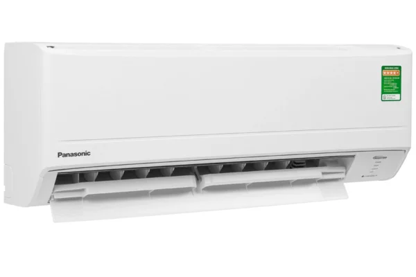 panasonic cu cs xpu9xkh 8 7