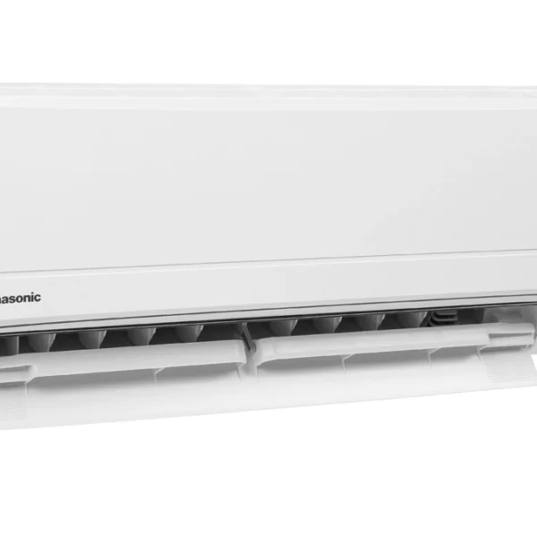 panasonic cu cs xpu9xkh 8 7