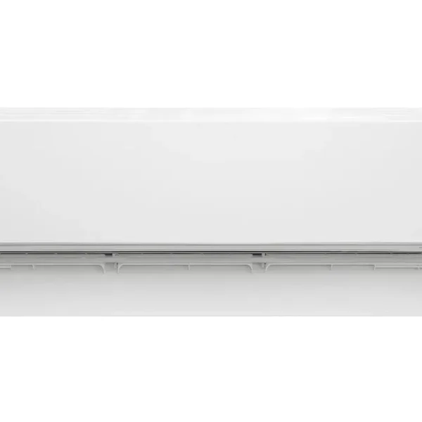 panasonic inverter 2 hp cu cs xu18zkh 8 2