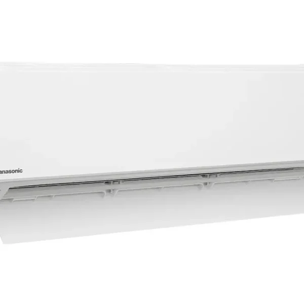 panasonic inverter 2 hp cu cs xu18zkh 8 3