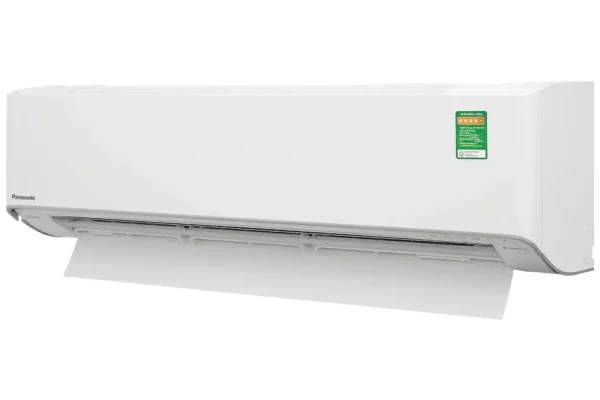 panasonic inverter 2 hp cu cs xu18zkh 8 4