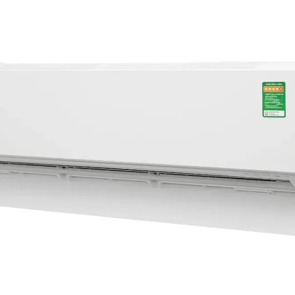 panasonic inverter 2 hp cu cs xu18zkh 8 4