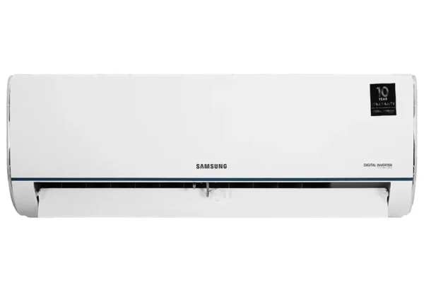 samsung inverter 1 hp ar09tyhqasinsv 10