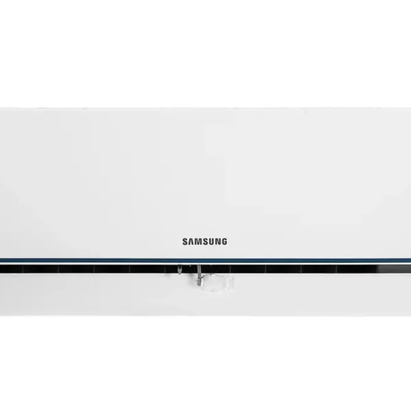 samsung inverter 1 hp ar09tyhqasinsv 10