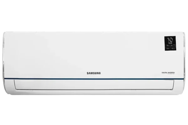 samsung inverter 1 hp ar09tyhqasinsv 11