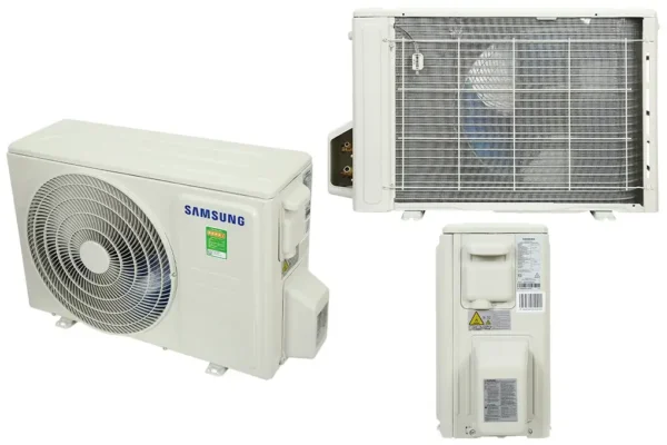 samsung inverter 1 hp ar09tyhqasinsv 4