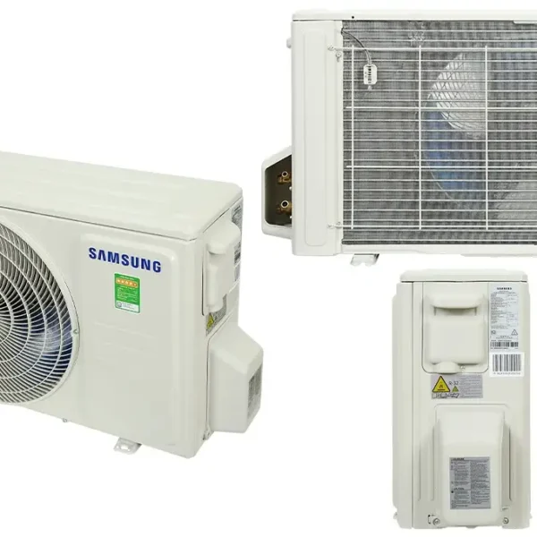 samsung inverter 1 hp ar09tyhqasinsv 4
