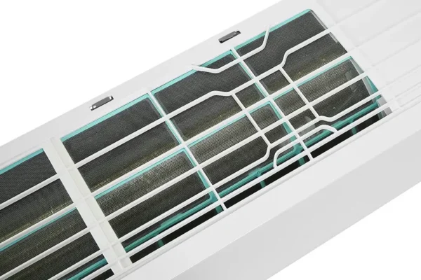 samsung inverter 1 hp ar09tyhqasinsv 7