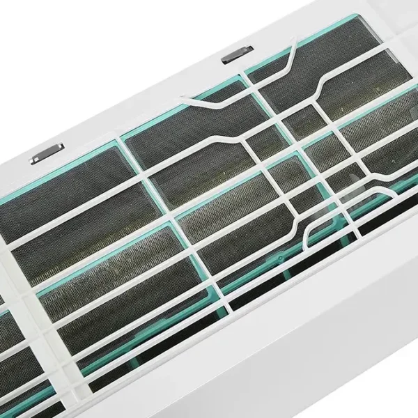 samsung inverter 1 hp ar09tyhqasinsv 7