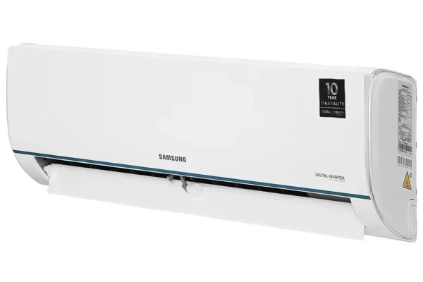 samsung inverter 1 hp ar09tyhqasinsv 8