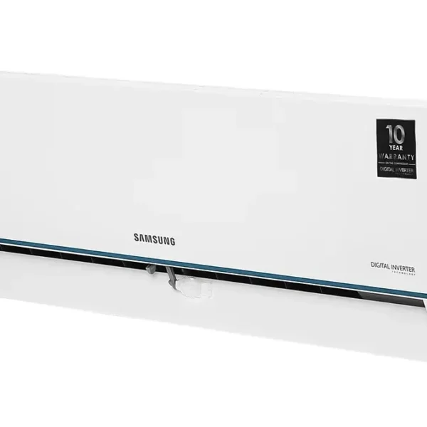 samsung inverter 1 hp ar09tyhqasinsv 8