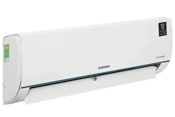 samsung inverter 1 hp ar09tyhqasinsv 9