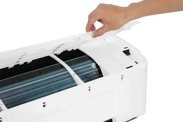 samsung inverter 1 hp ar10cyhaawknsv 10