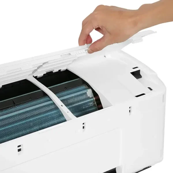 samsung inverter 1 hp ar10cyhaawknsv 10