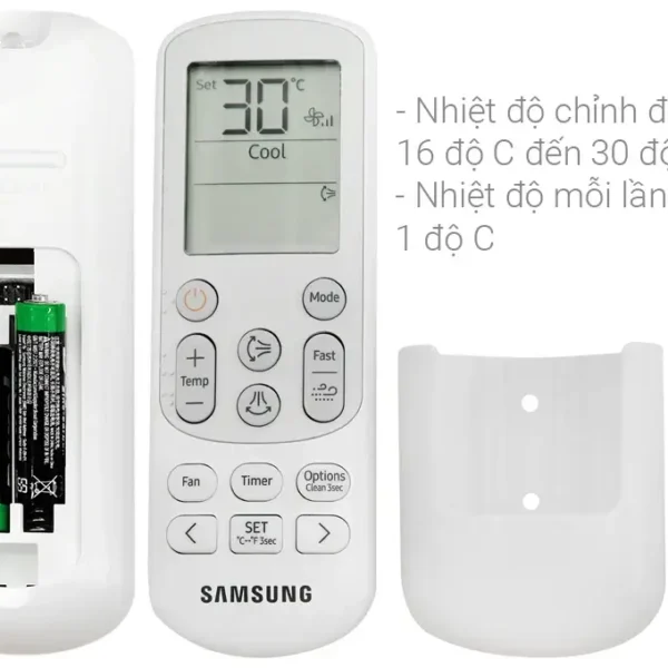 samsung inverter 1 hp ar10cyhaawknsv 11