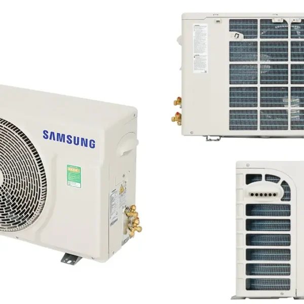 samsung inverter 1 hp ar10cyhaawknsv 12