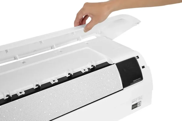 samsung inverter 1 hp ar10cyhaawknsv 2