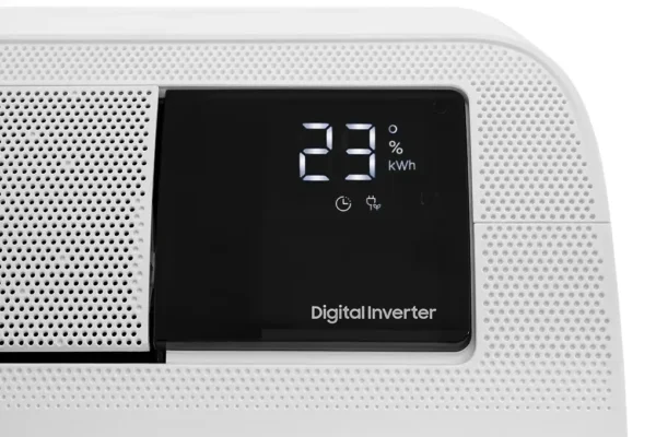 samsung inverter 1 hp ar10cyhaawknsv 3