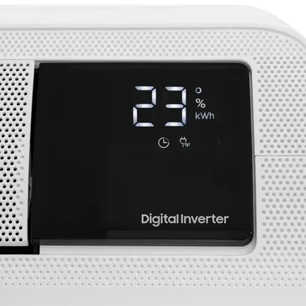 samsung inverter 1 hp ar10cyhaawknsv 3