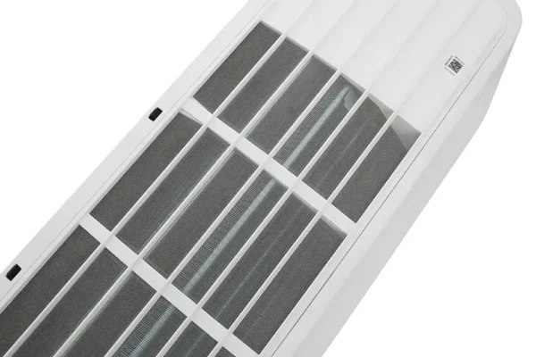 samsung inverter 1 hp ar10cyhaawknsv 4