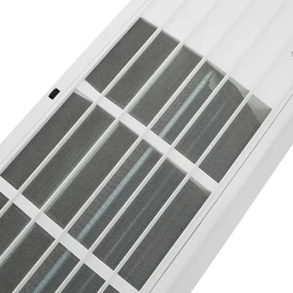 samsung inverter 1 hp ar10cyhaawknsv 4