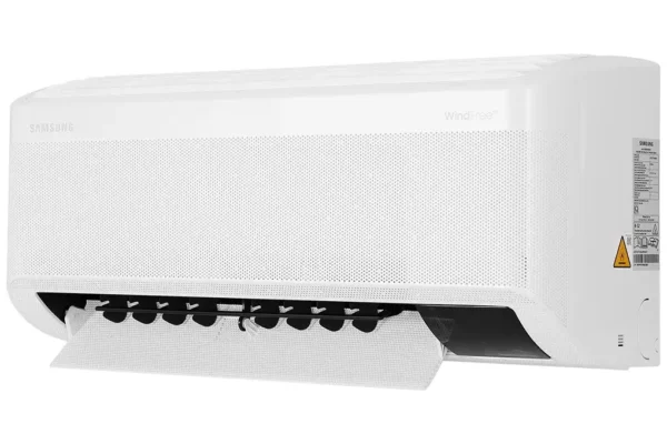 samsung inverter 1 hp ar10cyhaawknsv 5