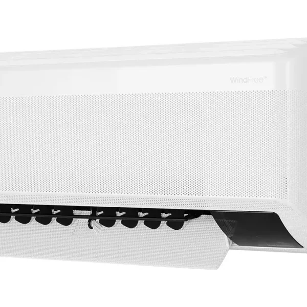 samsung inverter 1 hp ar10cyhaawknsv 5