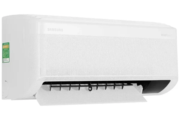 samsung inverter 1 hp ar10cyhaawknsv 6