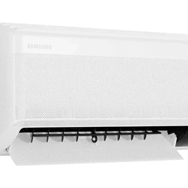 samsung inverter 1 hp ar10cyhaawknsv 6