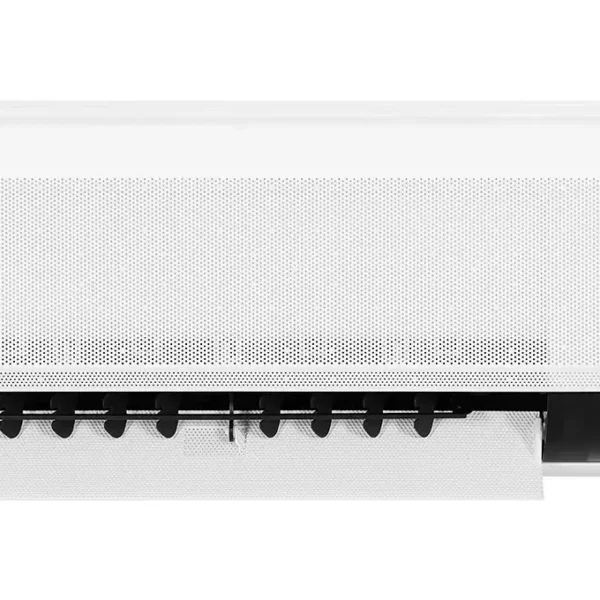 samsung inverter 1 hp ar10cyhaawknsv 7