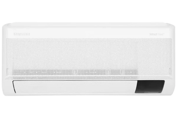 samsung inverter 1 hp ar10cyhaawknsv 8