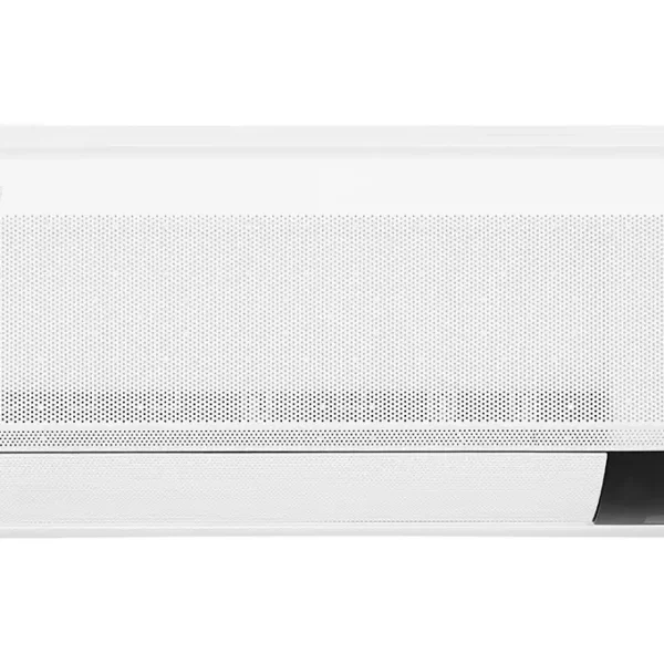 samsung inverter 1 hp ar10cyhaawknsv 8