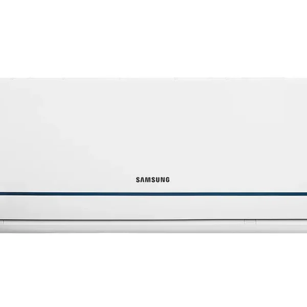 samsung inverter 15 hp ar12tyhqasinsv 11