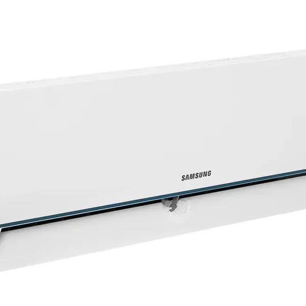 samsung inverter 15 hp ar12tyhqasinsv 9